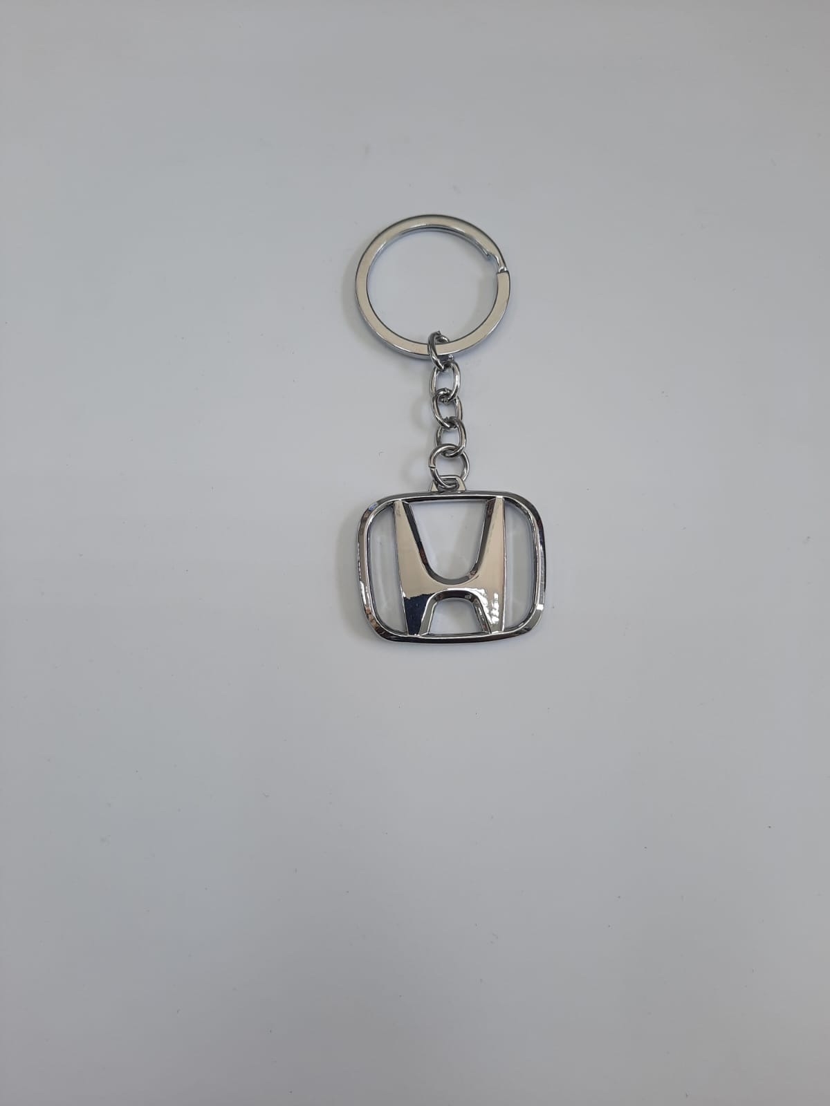 ميدالية مفتاح هوندا اكورد