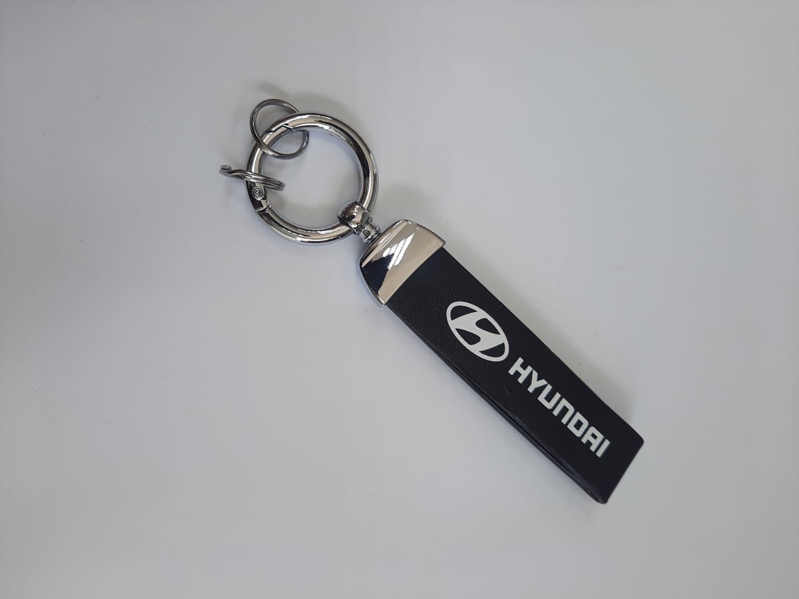 ميدالية مفتاح هونداي