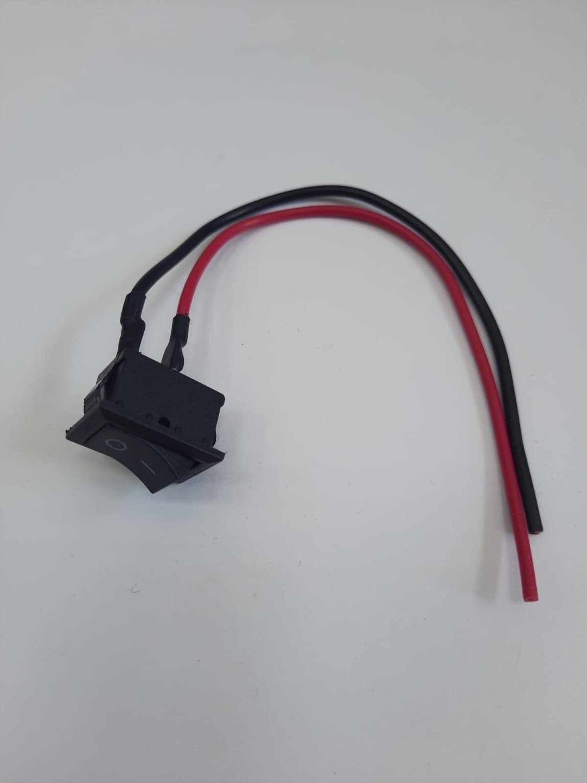 فاصل نور 1 طقه وسط