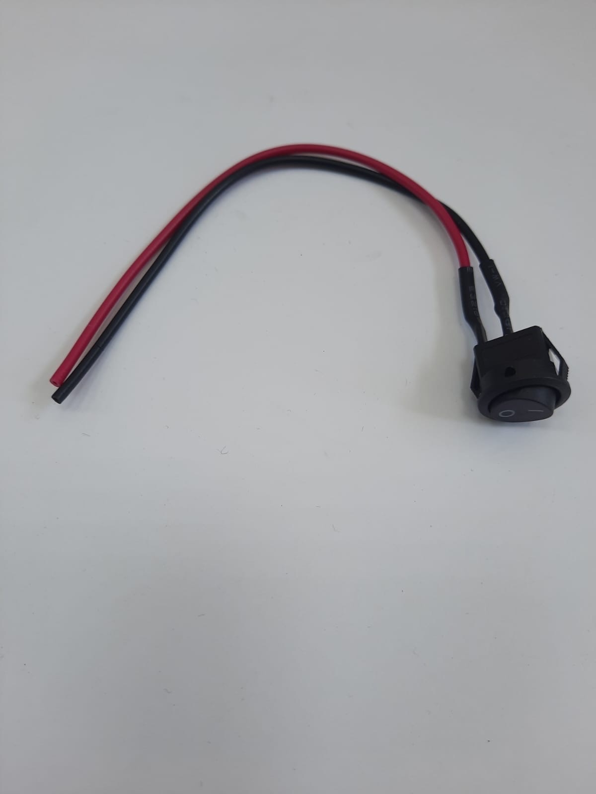 فاصل نور 1 طقه مدور