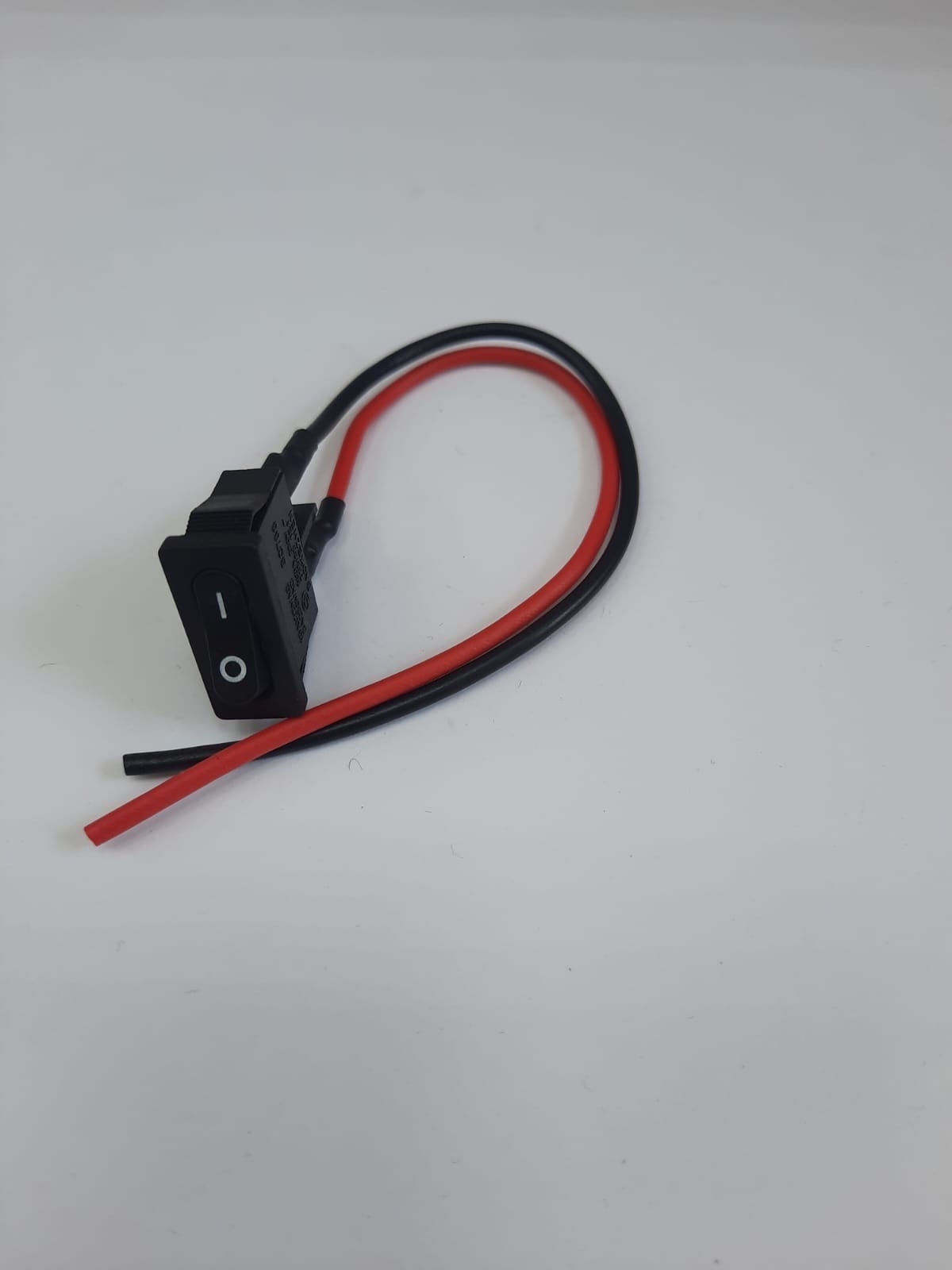 فاصل نور 1 طقه نحيف