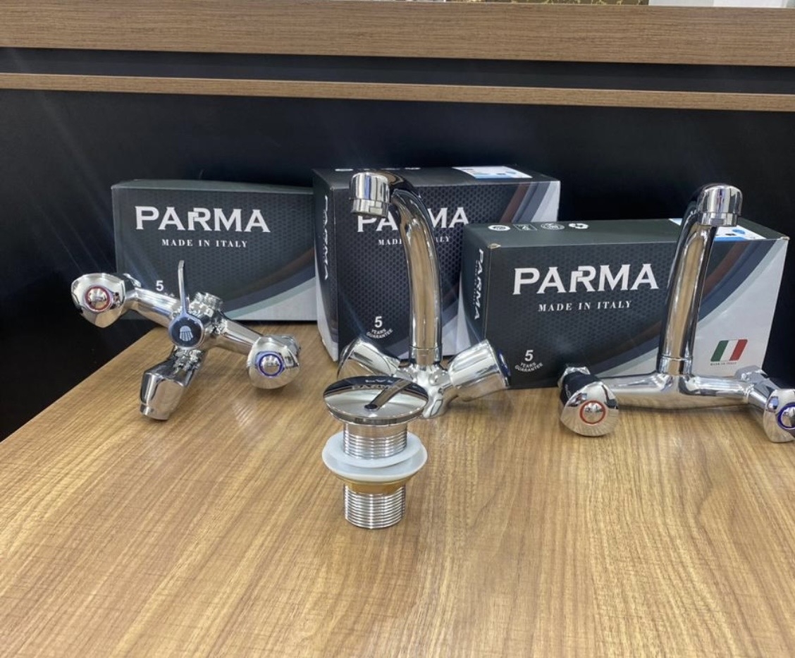 خلاط ايطالي