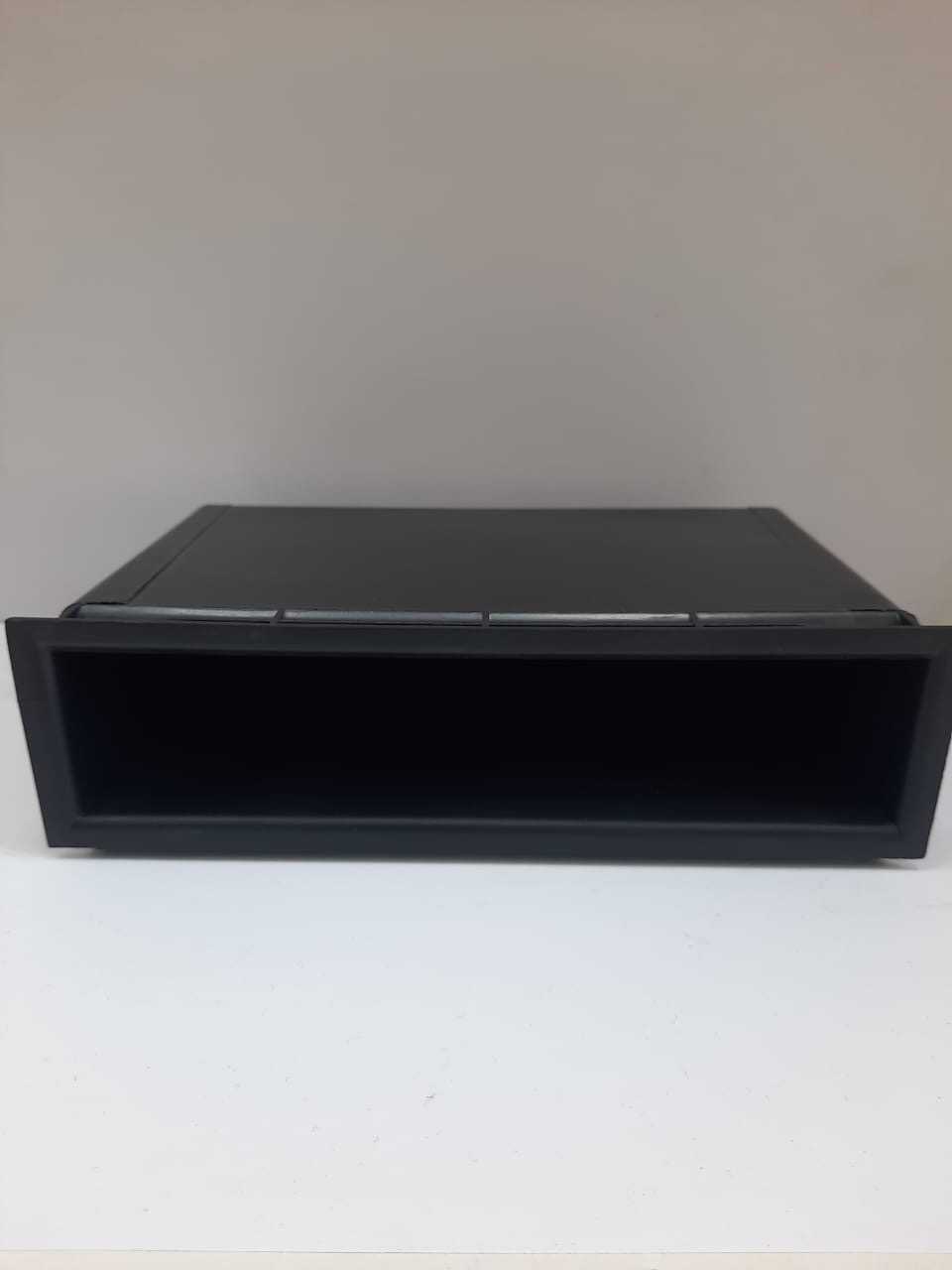 درج مسجل تويوتا