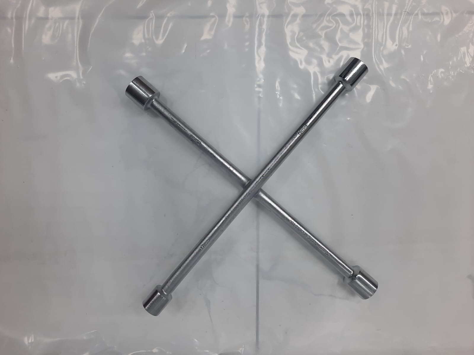 مفتاح كفر صليب ياباني