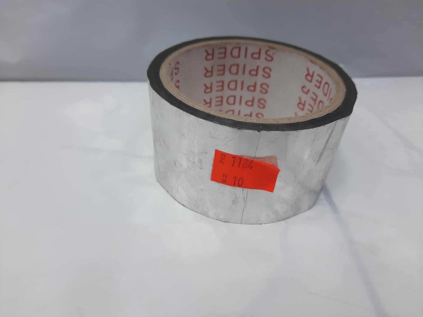 شطرطون كروم تايوان