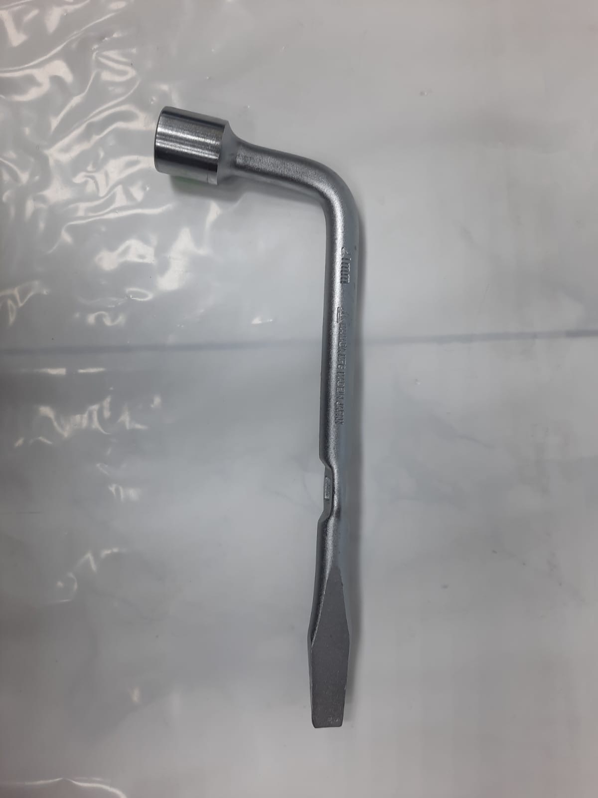 مفتاح كفر غليون م 21