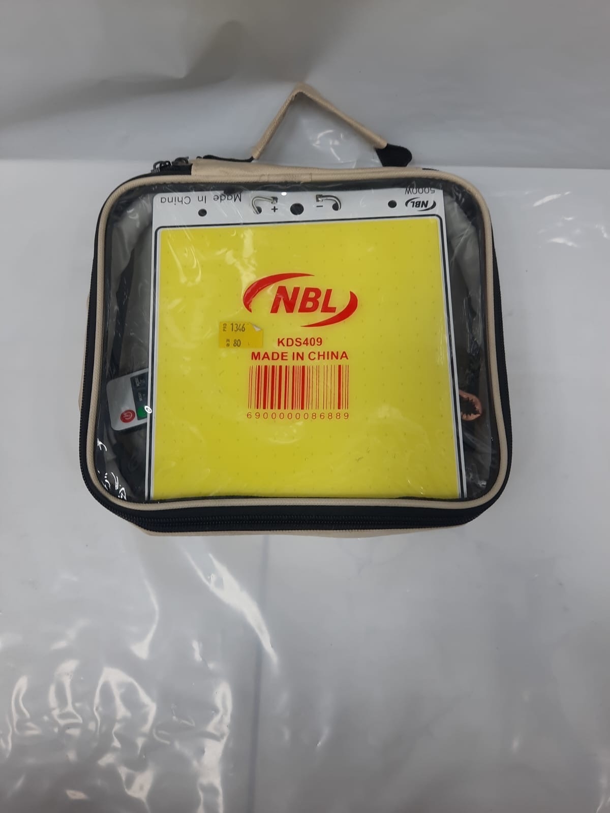 لمبة جلسة رقم 409 500 وات