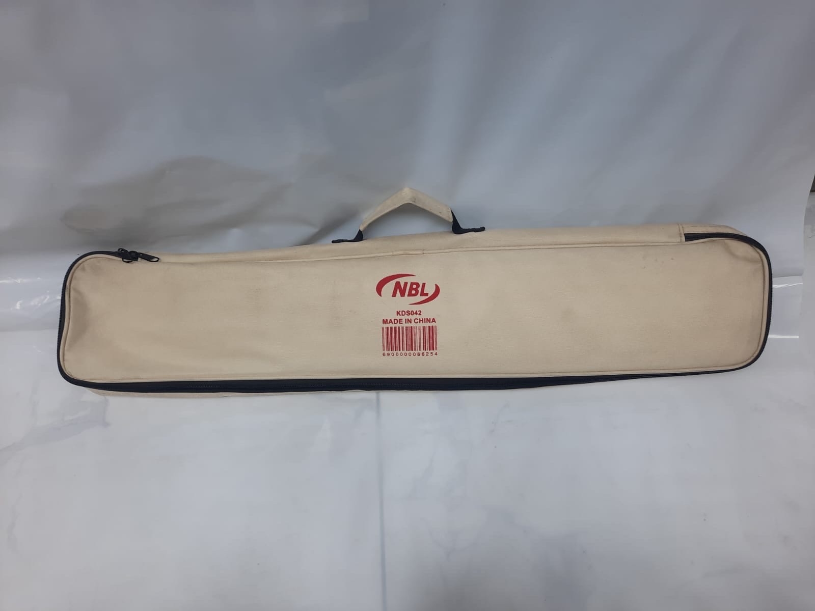 لمبه جلسة سناره