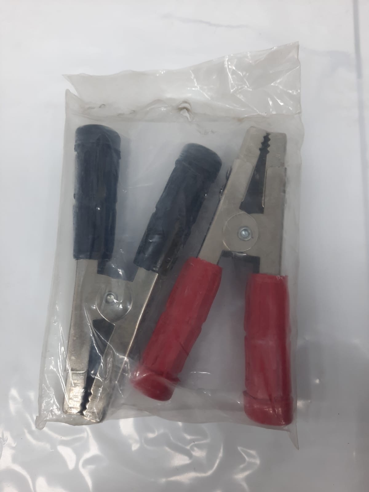 يدات إشتراك كبير