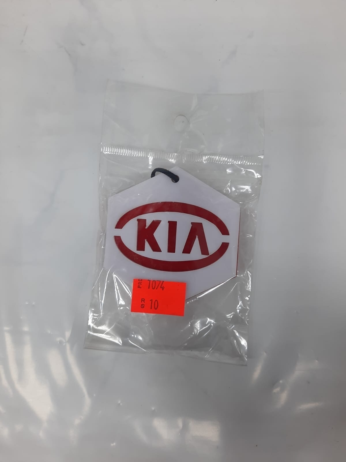 تعليق مرايه كيا