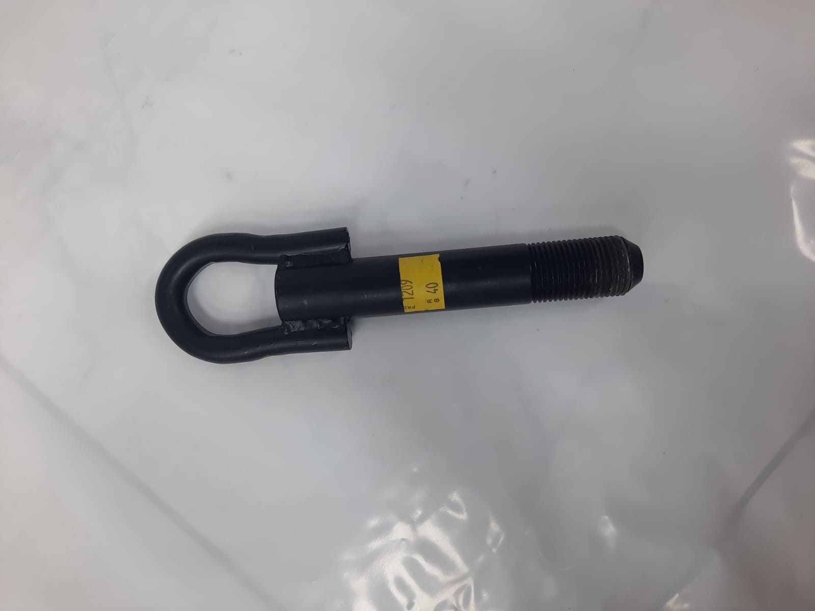 شنكار سحب تويوتا