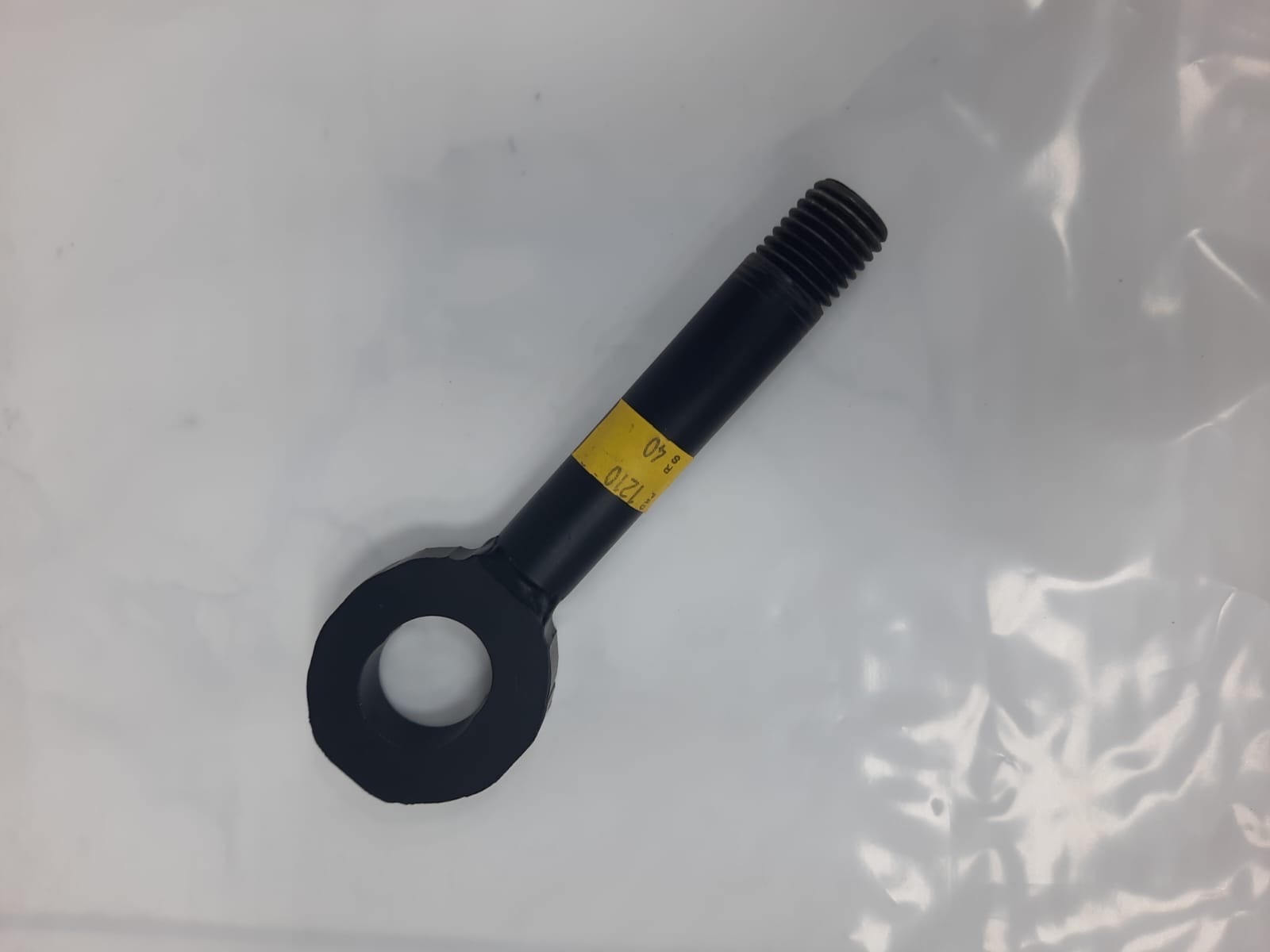 شنكار سحب هونداي