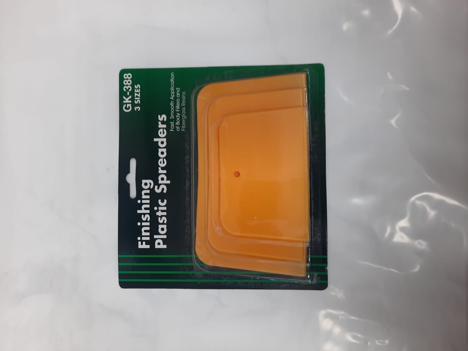 ربل تضليل كرت تايوان