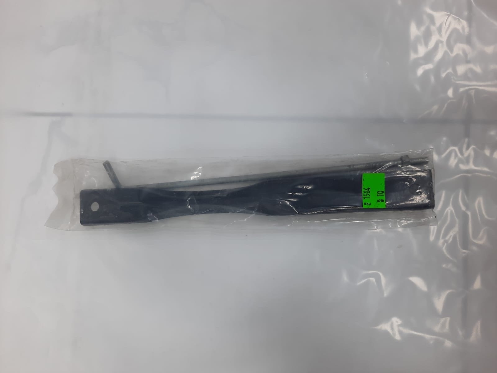 قفيز بطاريه م 70