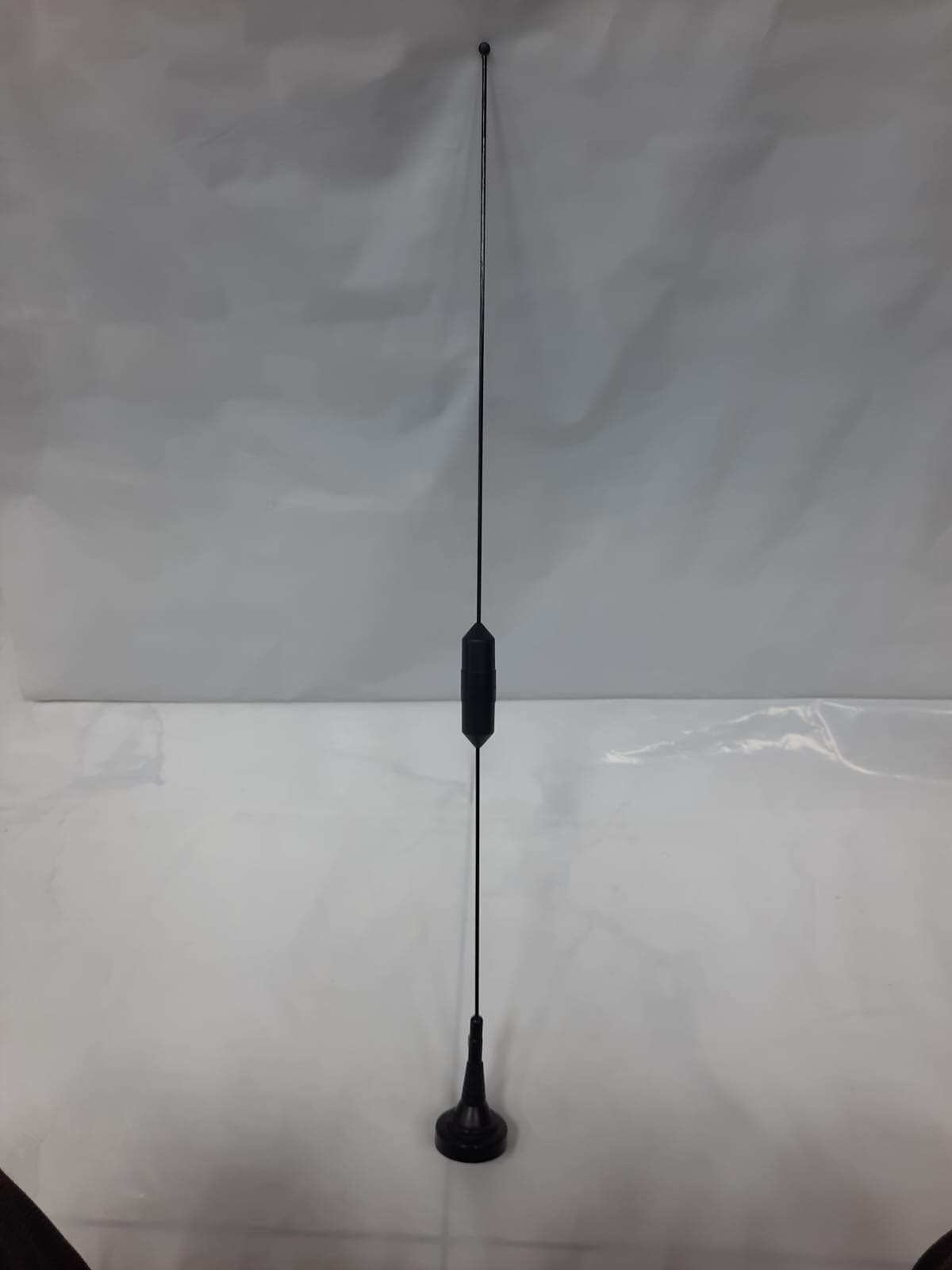 اريل مغناطيس عضم