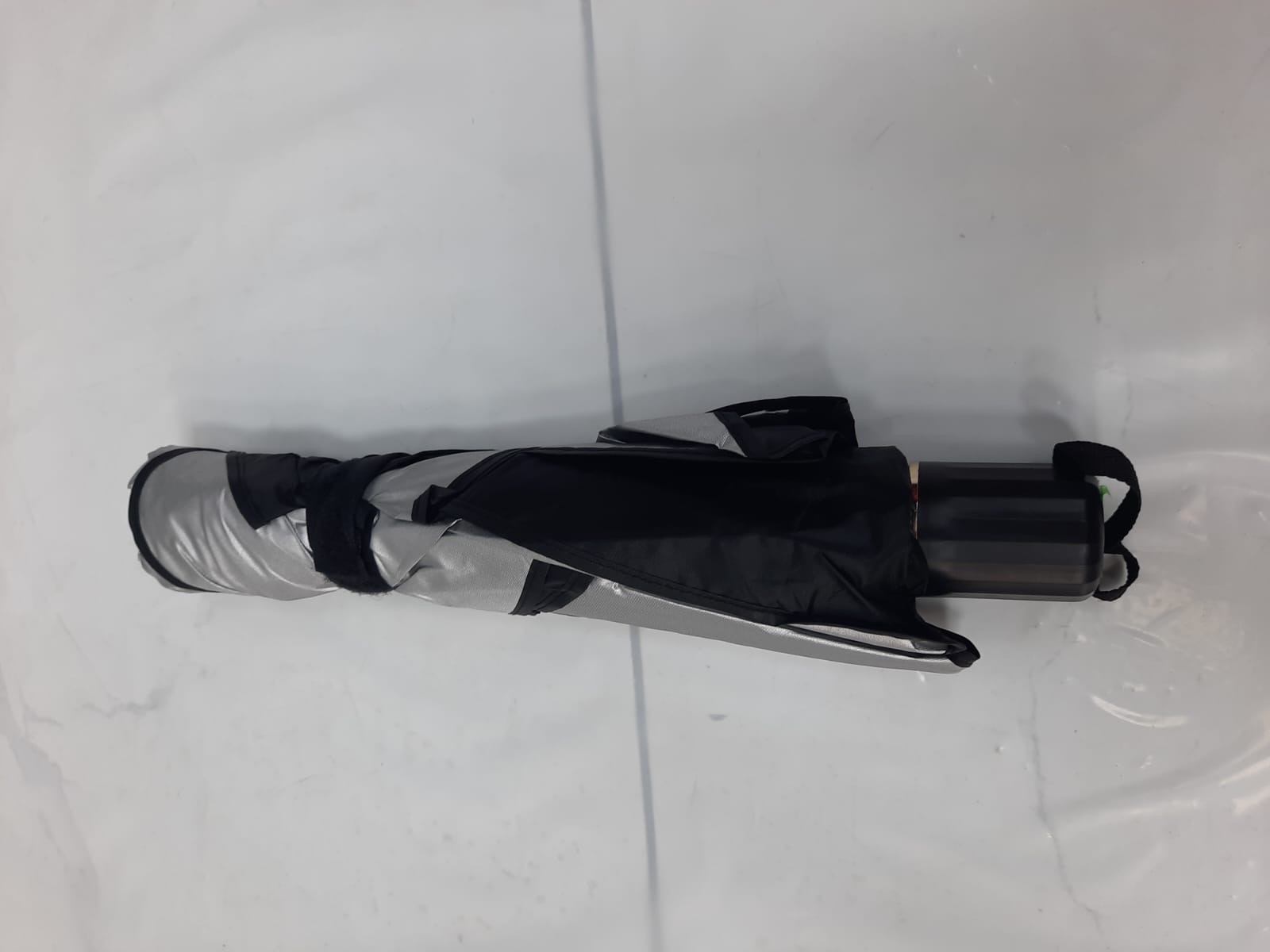 شماسه امامي مظله