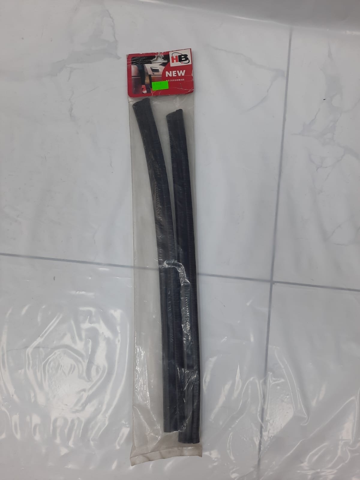 جلد باب جيمس طويل