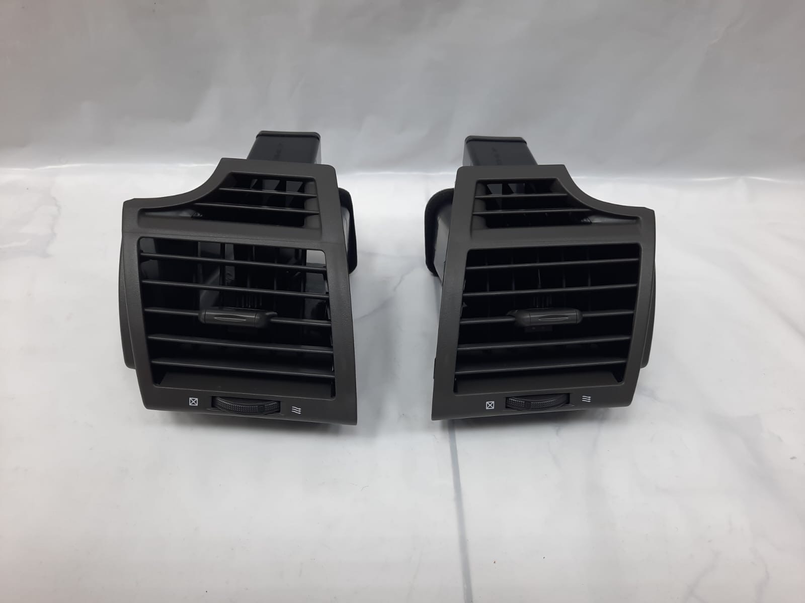 ريش مكيف كامري 2007 الي 2011 جانبي