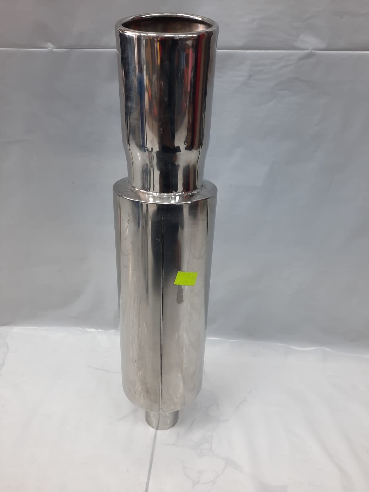 دبه رياضي صغير