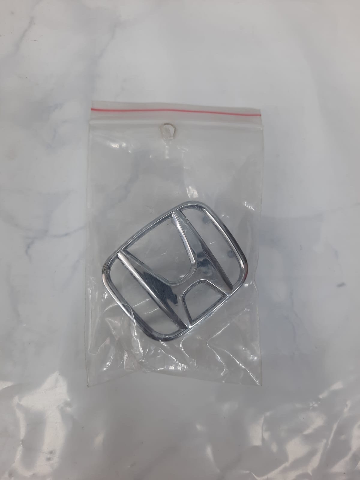 علامة دركسون هوندا اكورد