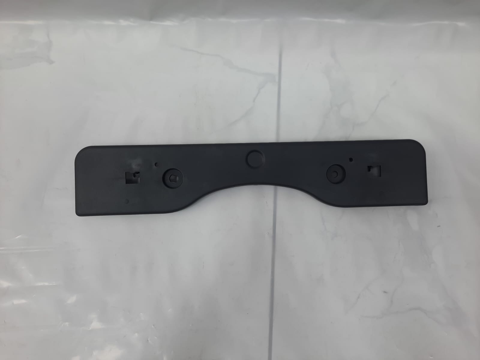 قاعده لوحه كامري قصير