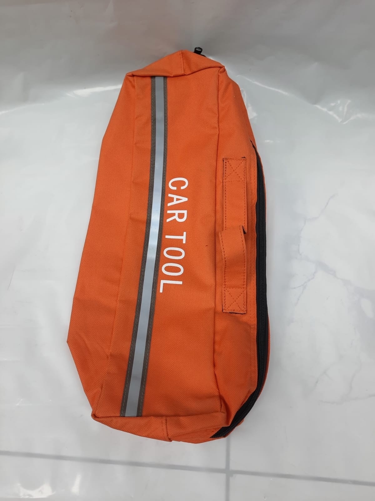 شنطه عده فارغ