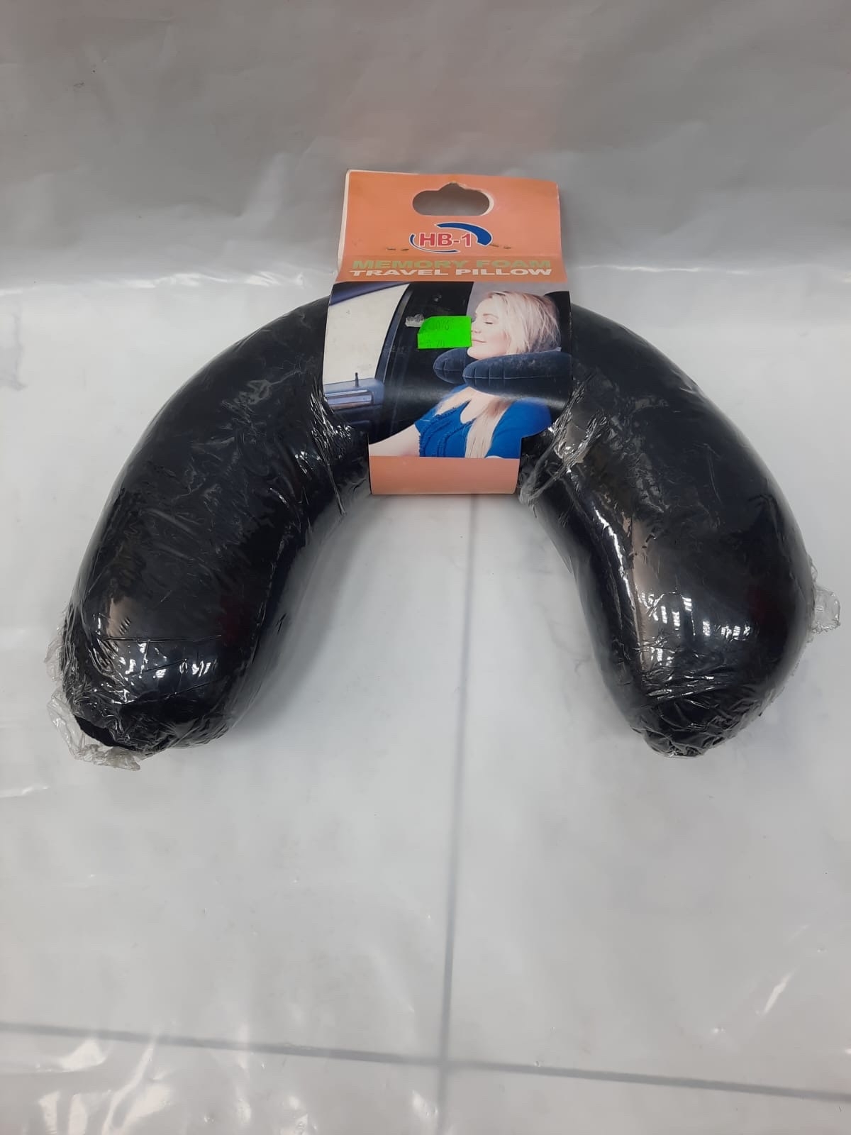 مسند راس اسود