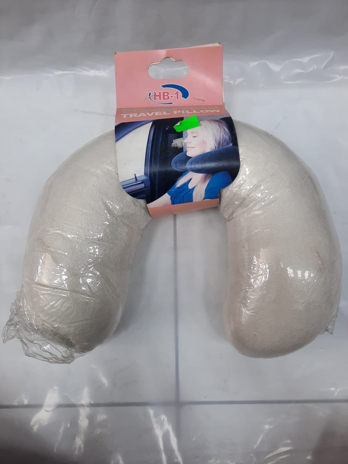 مسند للرأس سكري