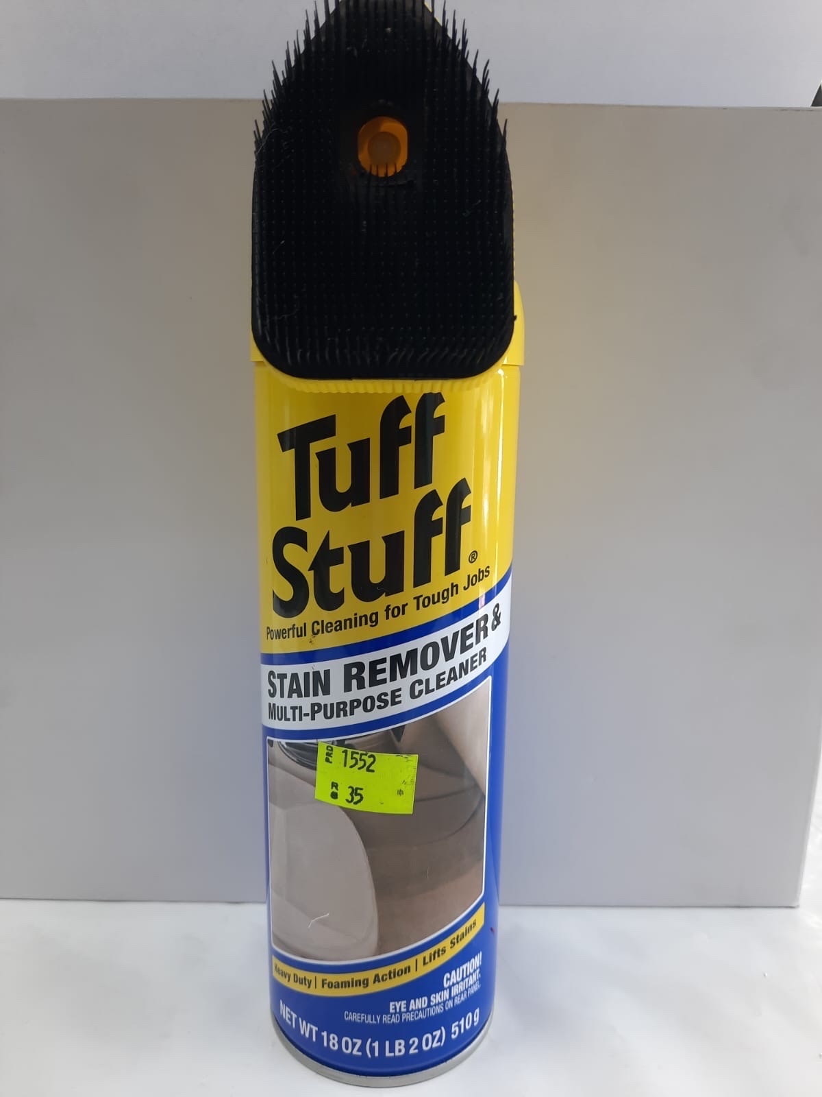 منظف مراتب فرشه امريكي