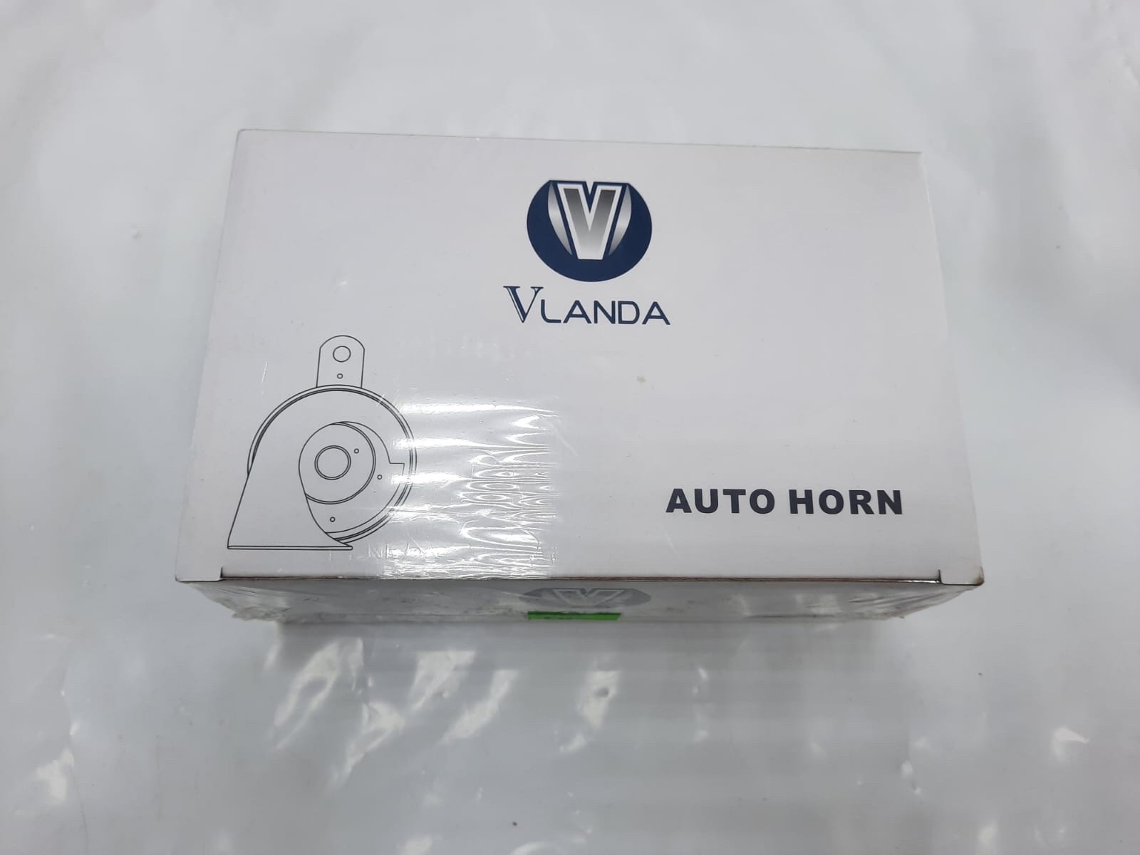 بوري تويوتا سكويا صيني