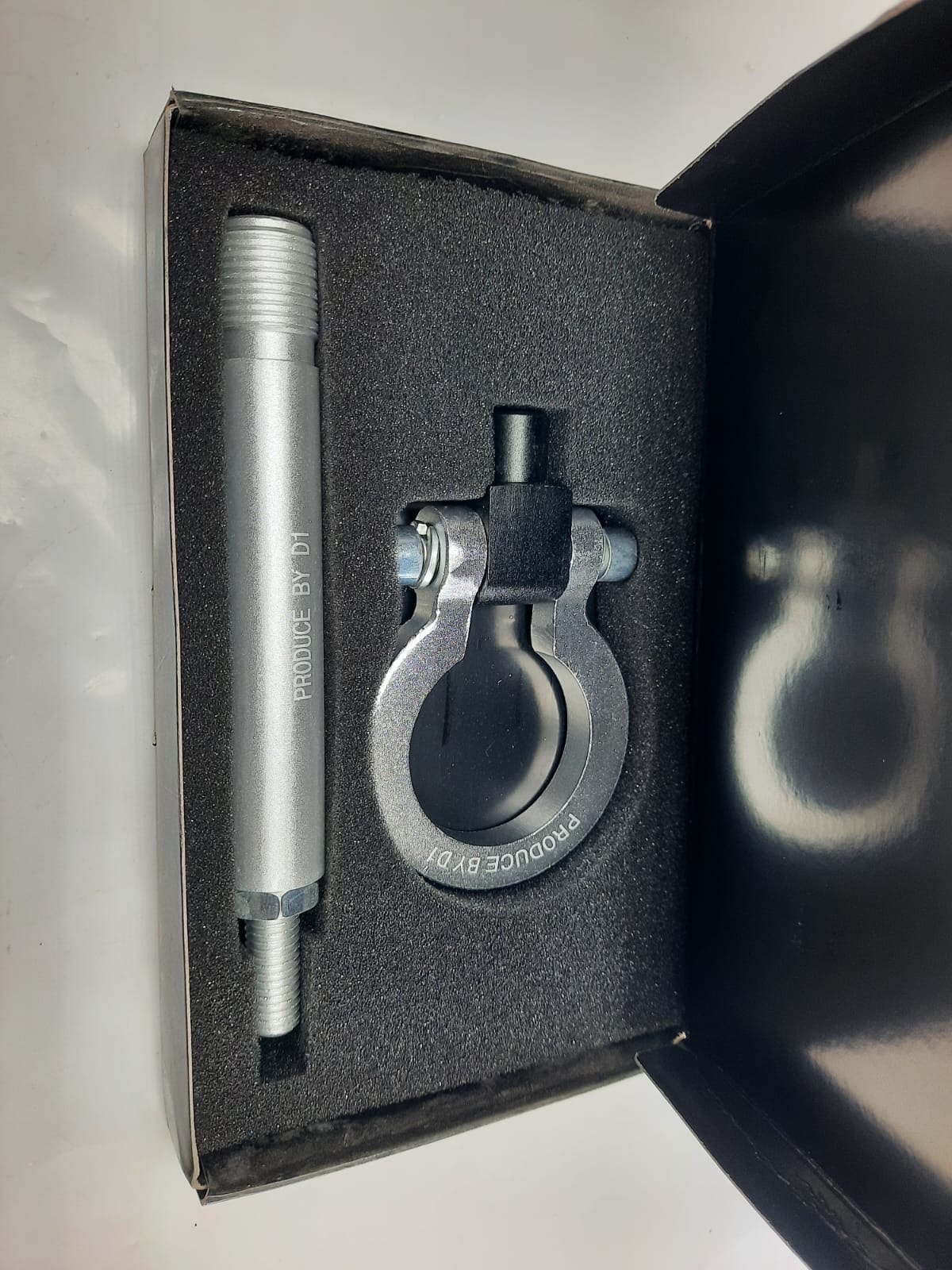 شنكار سحب فظي