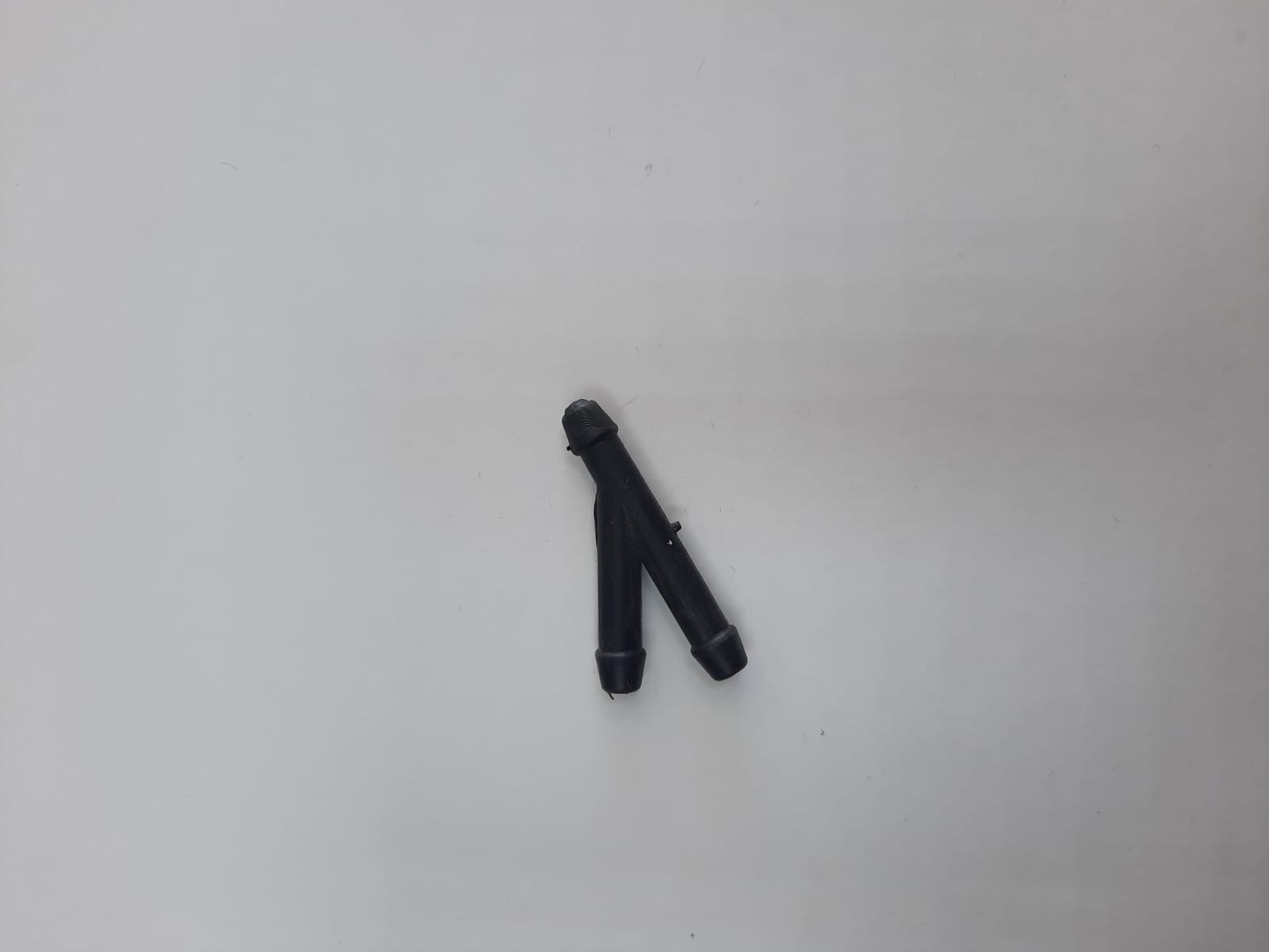 قسام موية حرف y