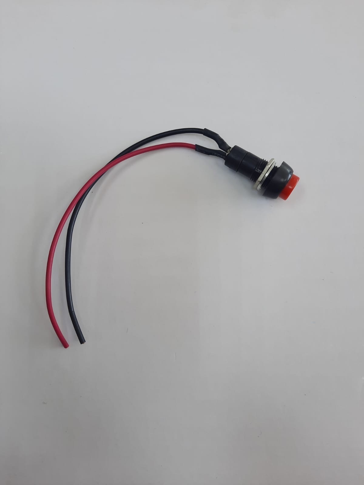 ظغاط بوري توليف