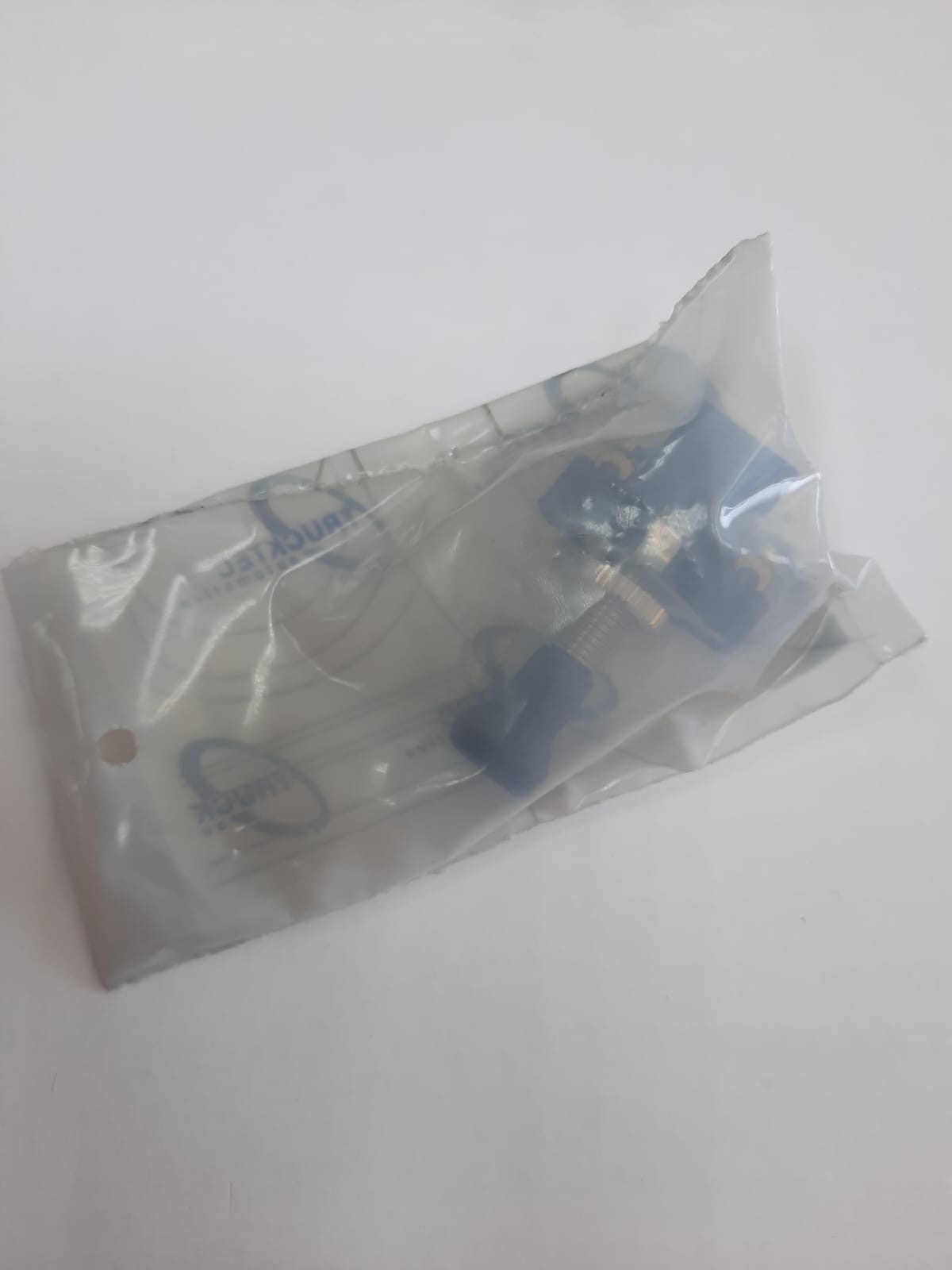 فاصل نور الماني 1 طقه