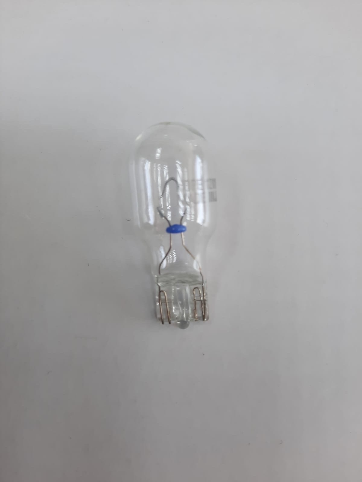 لمبه كبس التيماء