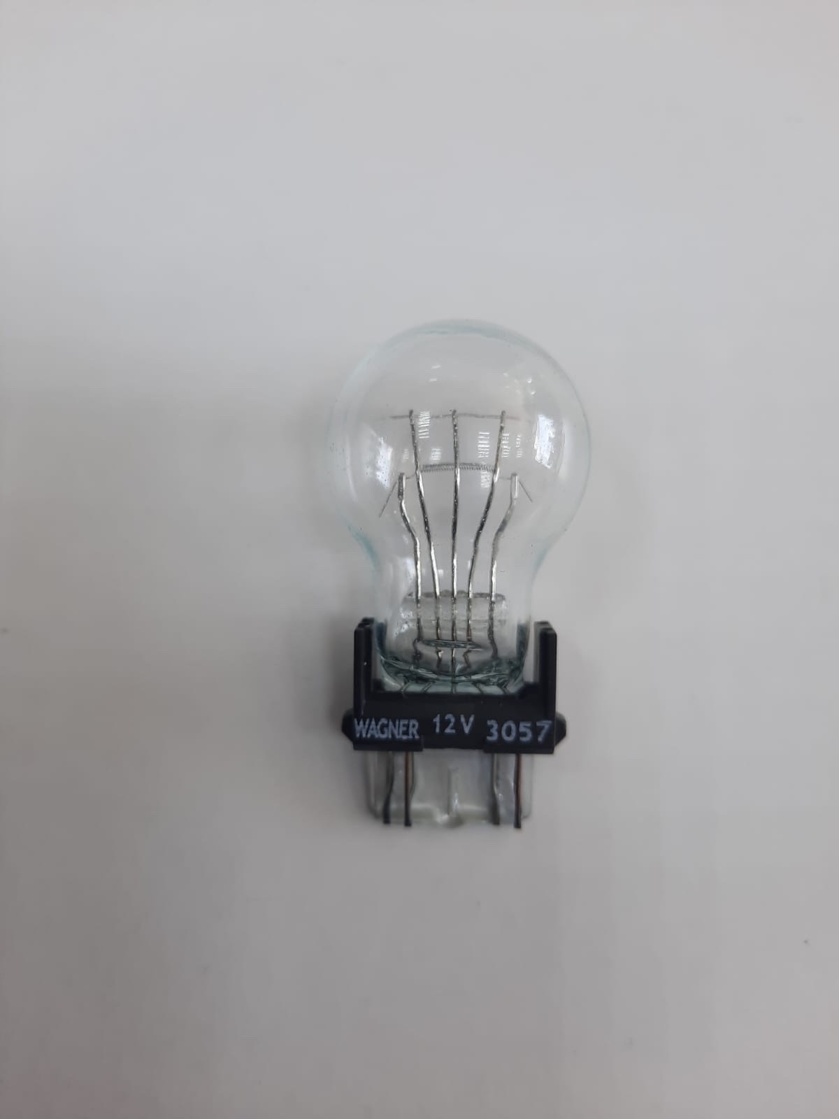 لمبه كبس 2 خط فورد امريكي