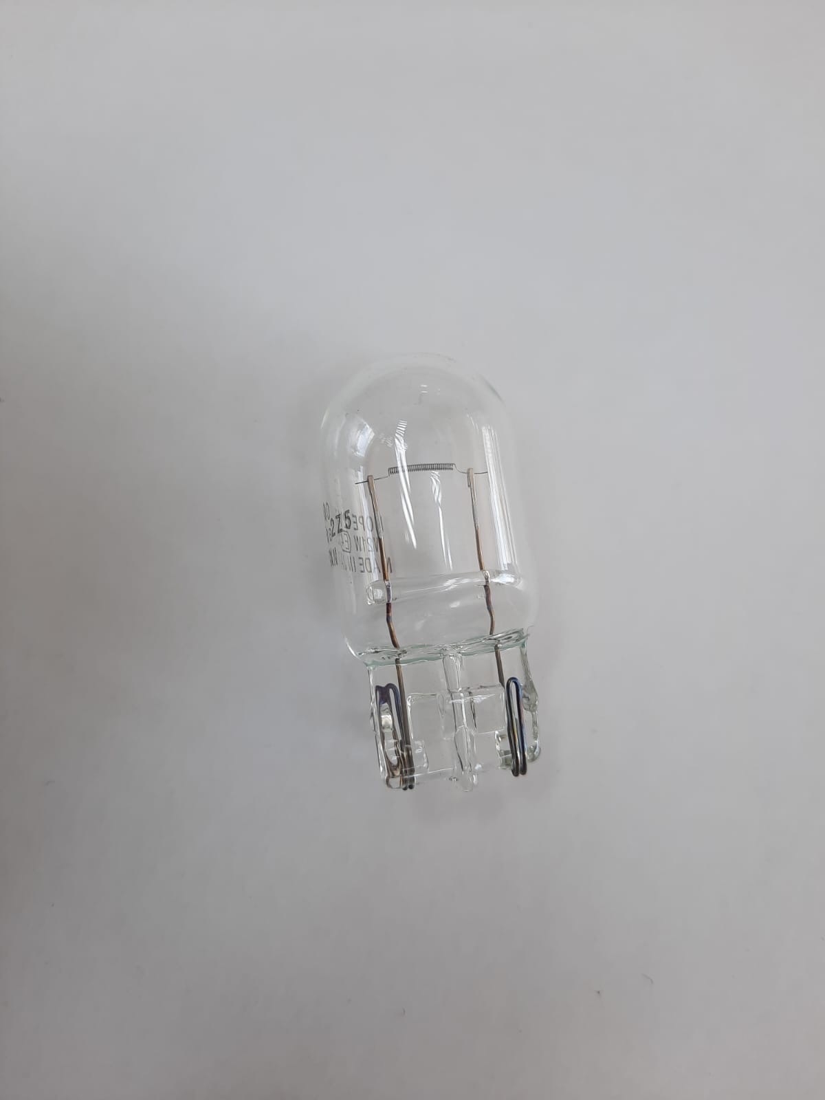 لمبه كبس 1 خط ياباني