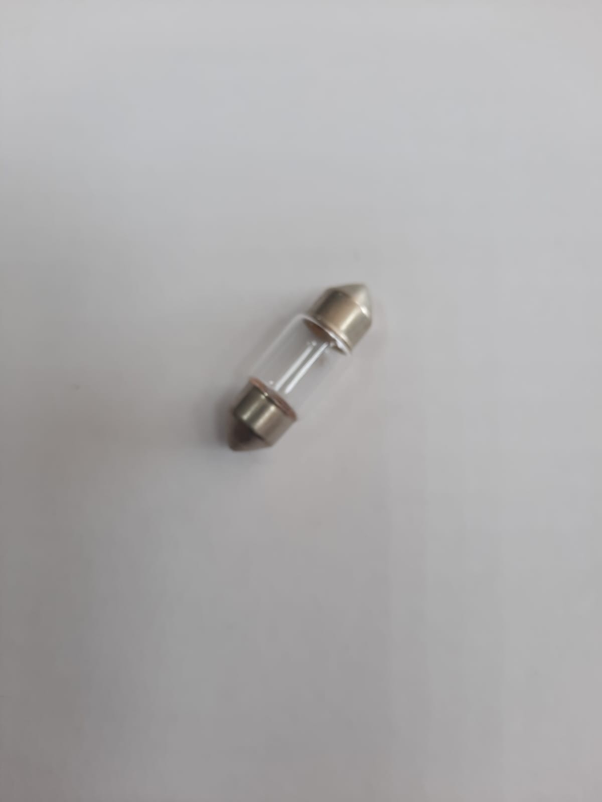 لمبه سقف بلح الماني