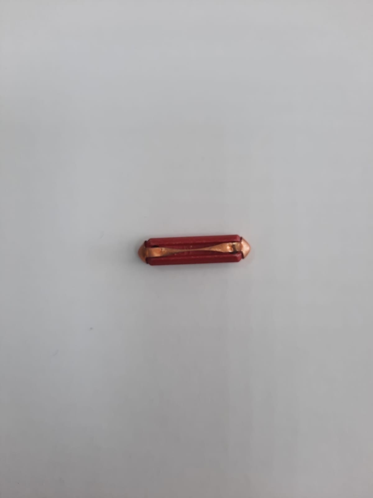 فيوز مرسيدس