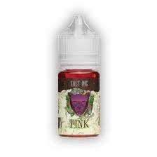 نكه جوز الهند