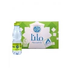 مياه مانا 330مل