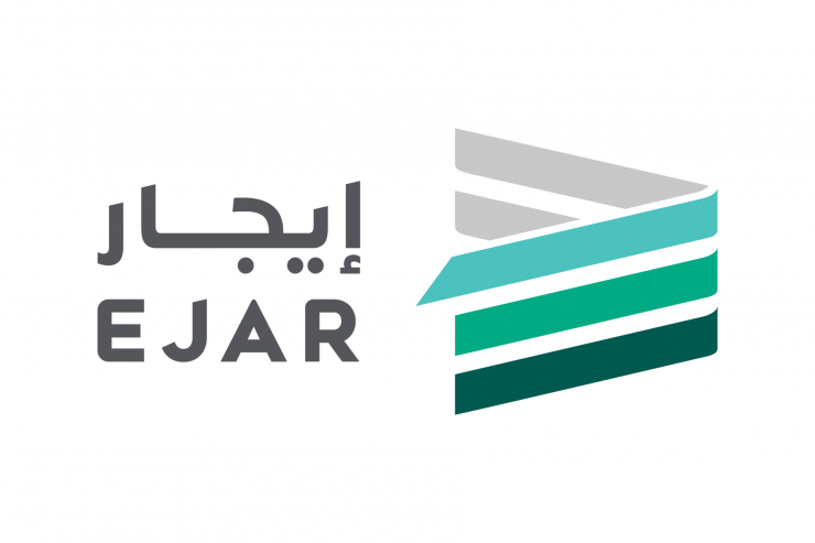 جميع الخدمات العقارية