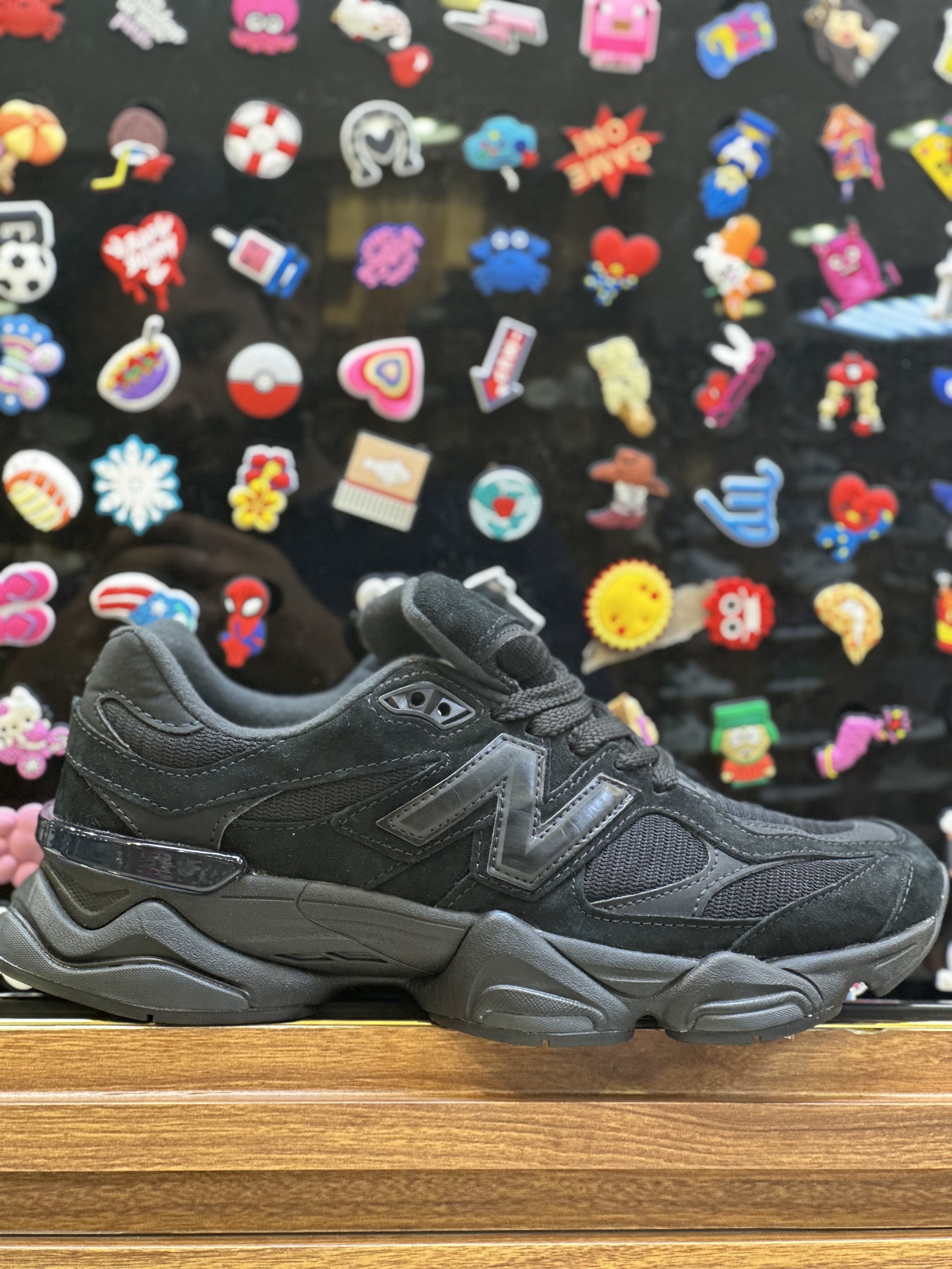 شوز نيوبالانس 9060