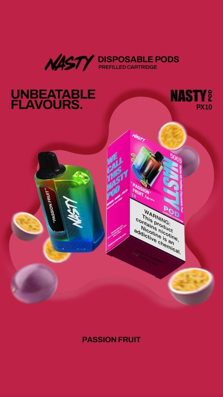 بود ٥٠٠٠ سحبه مع الجهاز