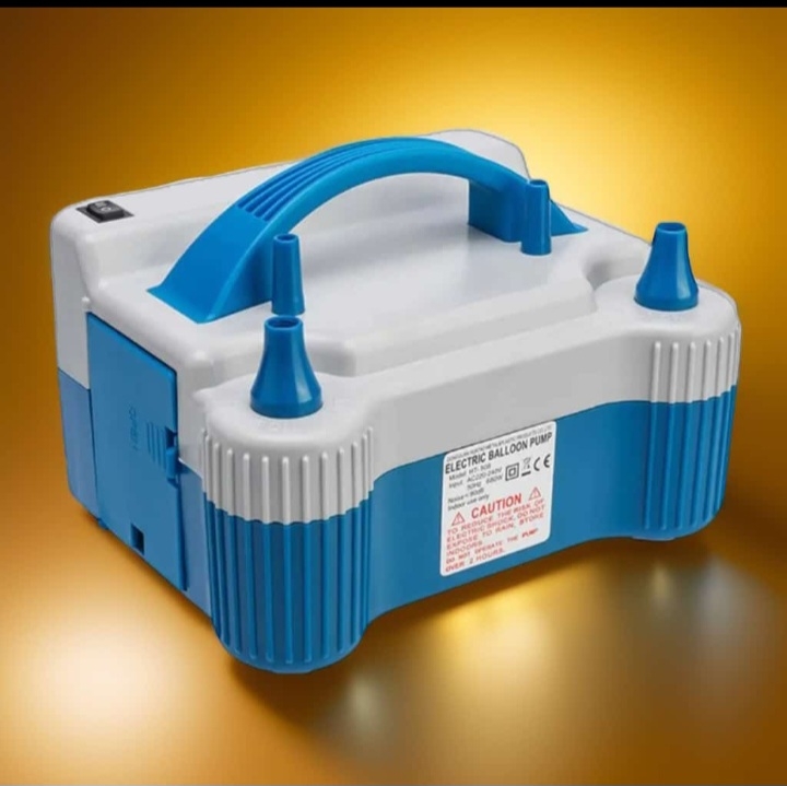 الدمام حي السوق