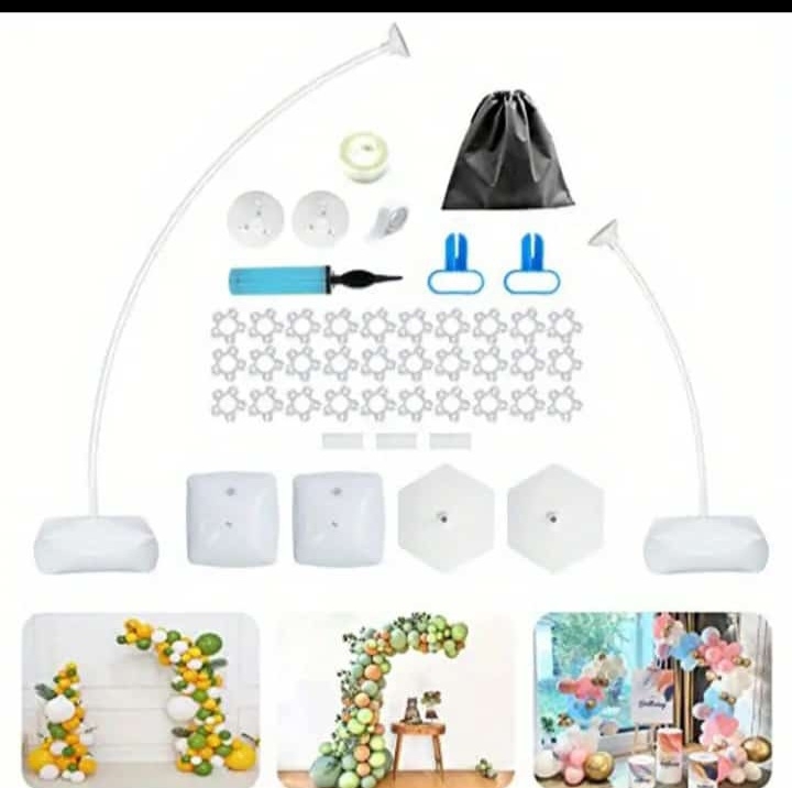 المملكة العربية السعودية  الدمام حي السوق