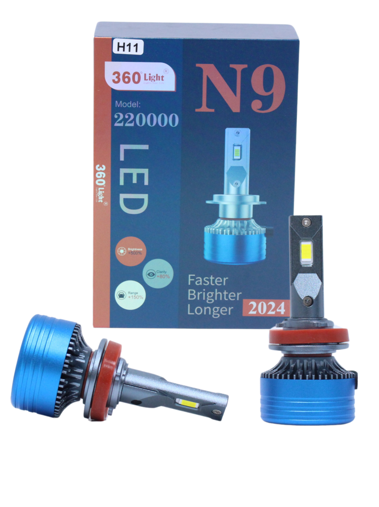 جده حي الرحاب