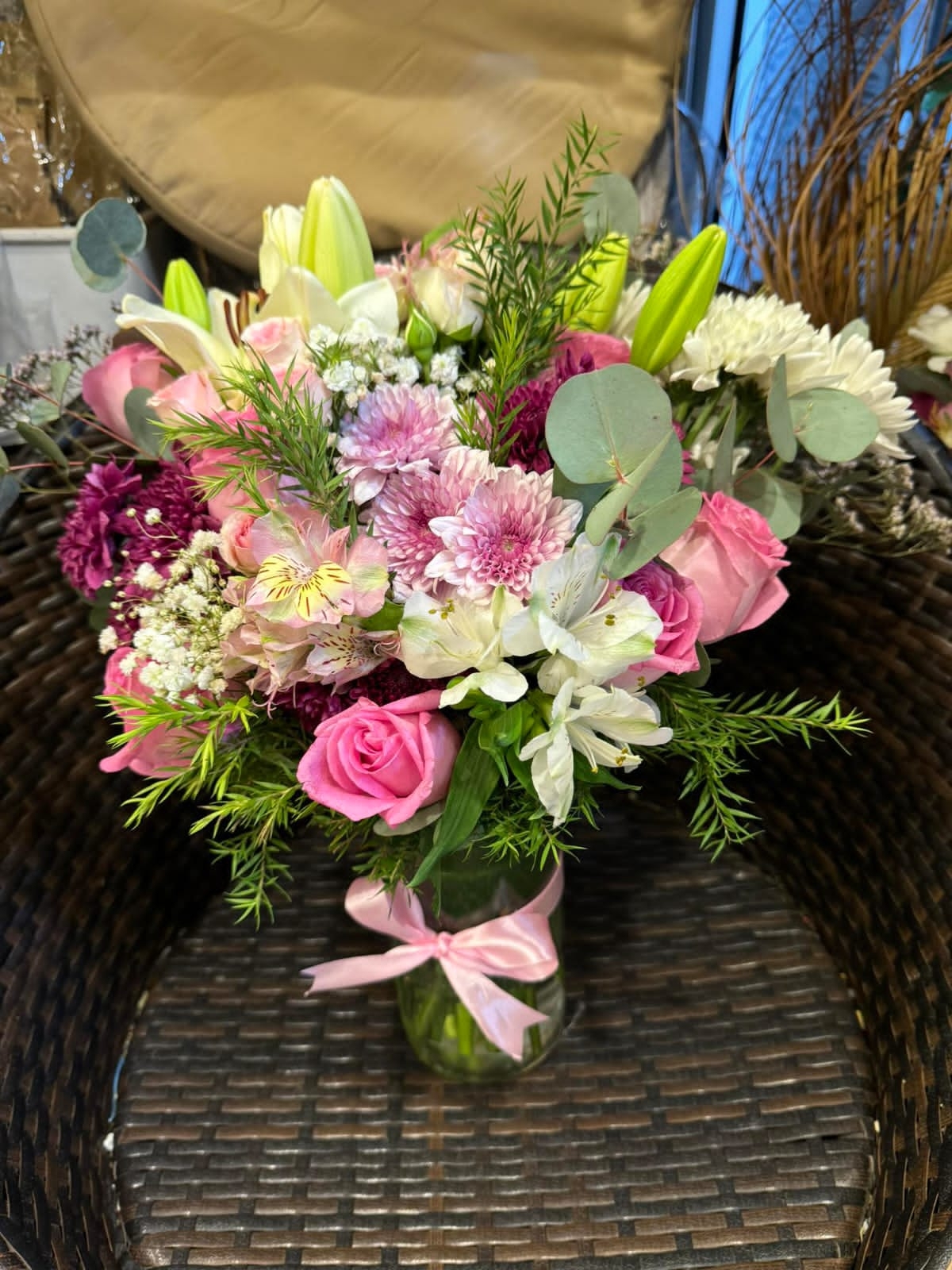 فازه كلبتوس