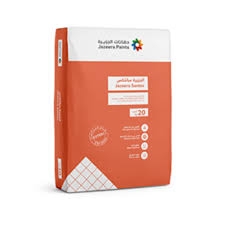 غراء الجزيرة سانتكس