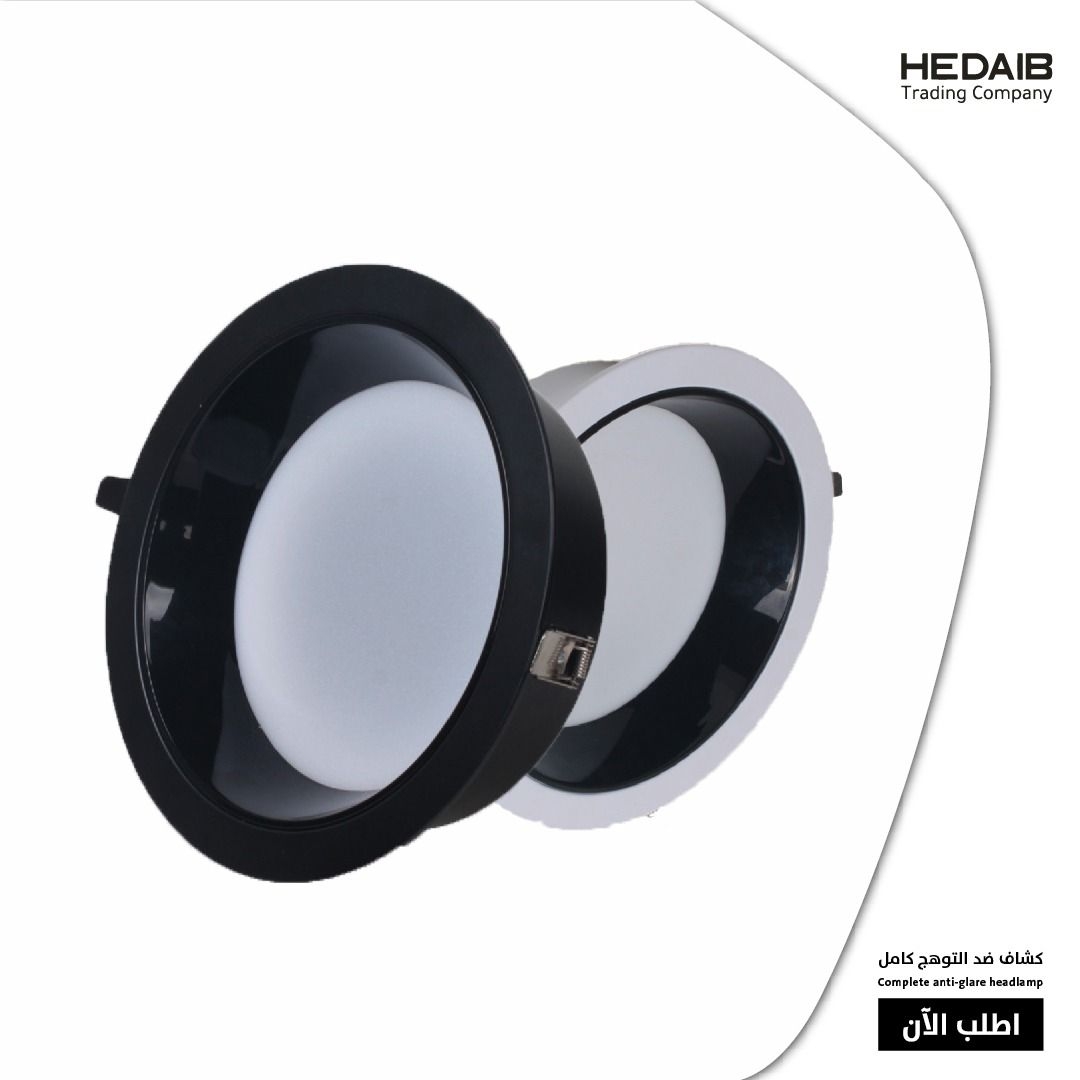 الدمام شارعىالملك فيص